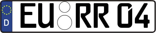 EU-RR04