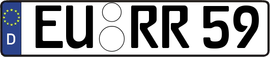 EU-RR59