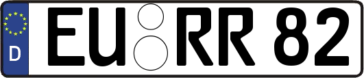 EU-RR82