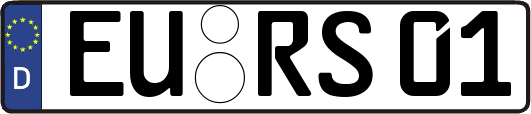 EU-RS01