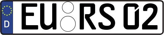 EU-RS02