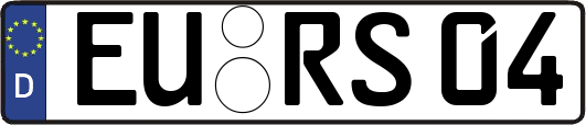 EU-RS04