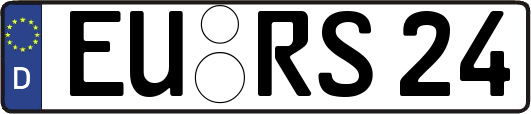 EU-RS24
