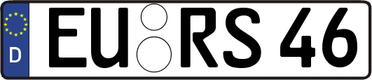 EU-RS46