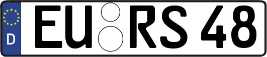 EU-RS48