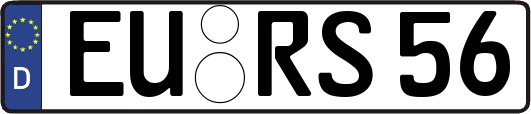 EU-RS56