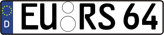 EU-RS64