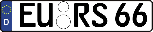 EU-RS66