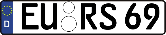 EU-RS69
