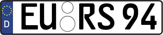 EU-RS94