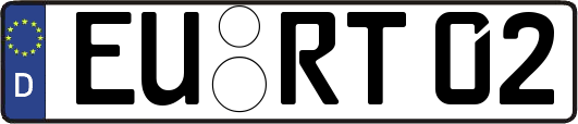 EU-RT02