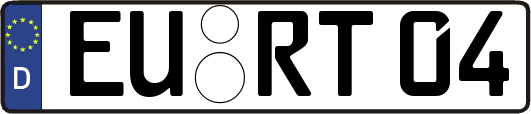 EU-RT04