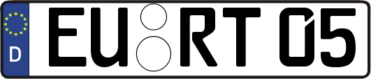 EU-RT05