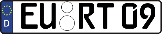 EU-RT09