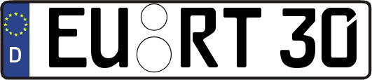 EU-RT30