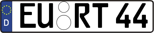 EU-RT44