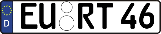 EU-RT46