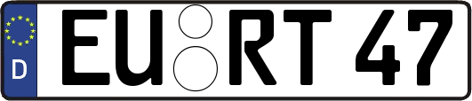 EU-RT47