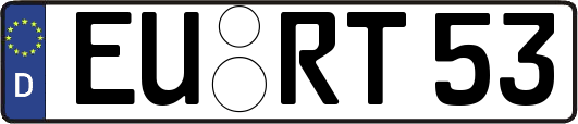 EU-RT53