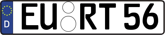 EU-RT56
