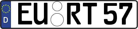 EU-RT57