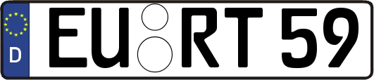 EU-RT59