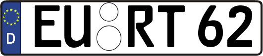 EU-RT62