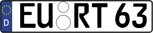 EU-RT63