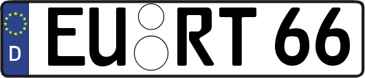 EU-RT66