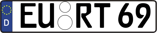 EU-RT69