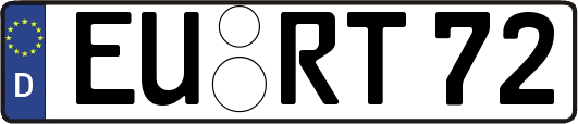 EU-RT72
