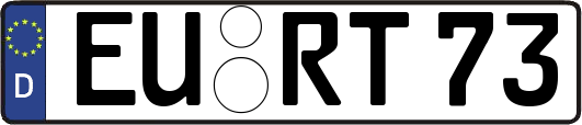 EU-RT73