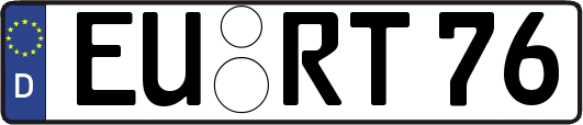 EU-RT76