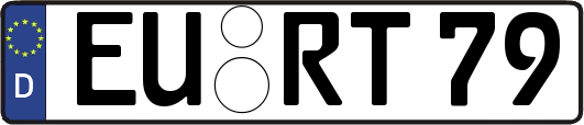 EU-RT79