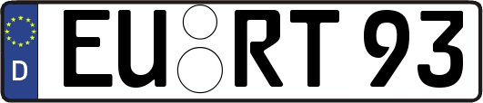 EU-RT93