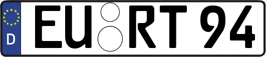 EU-RT94