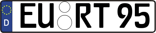 EU-RT95