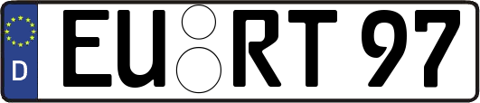 EU-RT97