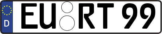 EU-RT99