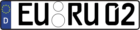 EU-RU02