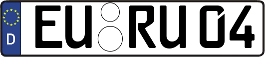 EU-RU04