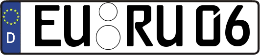 EU-RU06