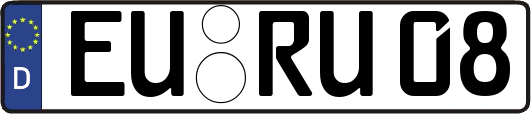 EU-RU08