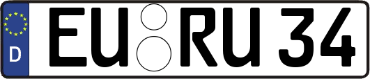 EU-RU34