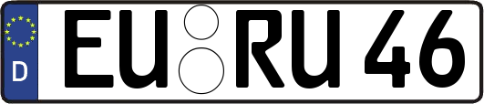 EU-RU46