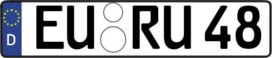 EU-RU48