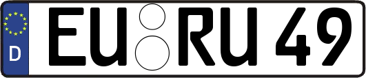 EU-RU49
