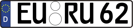 EU-RU62