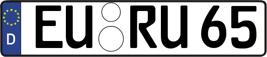 EU-RU65
