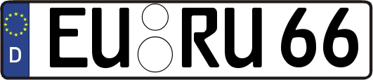 EU-RU66